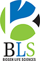 Biogen Life Sciences